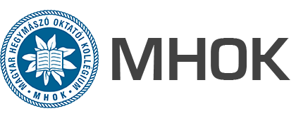 MHOK